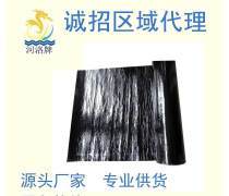 防水材料產(chǎn)品庫詳解 從基礎(chǔ)分類到應(yīng)用場景