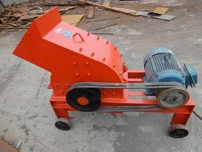 縣級領(lǐng)導(dǎo)干部安全生產(chǎn)專題研究班開班