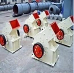 破碎機設備供應信息 破碎機設備批發(fā) 破碎機設備價格 找破碎機設備產品上