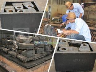 供應&ldquo;十二五&rdquo;規(guī)劃對破碎機錘頭廠家提出高要求_機械及行業(yè)設備_世界工廠網中國產品信息庫