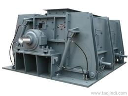 細碎錘式破碎機供應(yīng)信息與選購指南