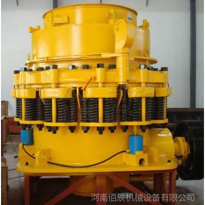 多錘頭破碎機與Z紋壓路機在舊水泥路改造中的應(yīng)用——以濰坊萬潔公路工程設(shè)備為例